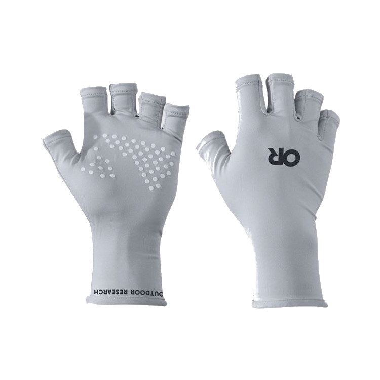 Outdoor Research Activelce Sun Glove - Image 2